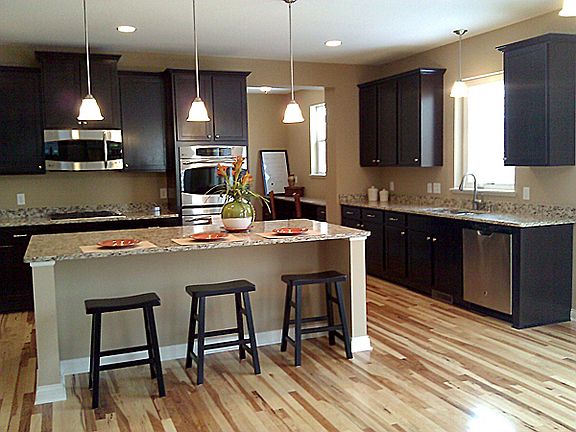 1064 Rosemary Circle