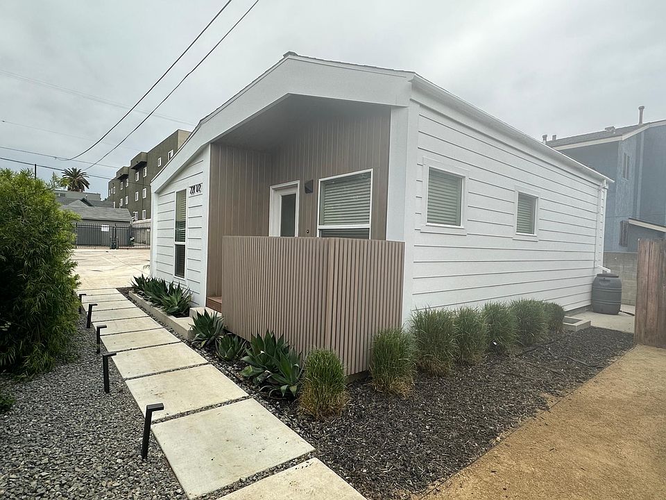 1st image of 219 N Avenue 54 #221