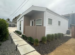 219 N Avenue 54 #221, Los Angeles, CA 90042