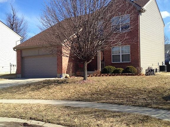 2nd image of 2525 Harmony Dr