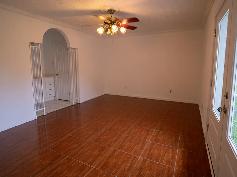 17626 Golf Club Dr — Photo 11