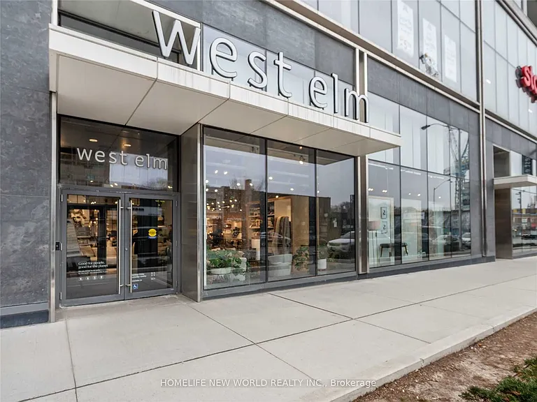 8 Hillsdale Ave E #920 — Photo 35