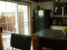 4th image of 2415 S Hills Dr