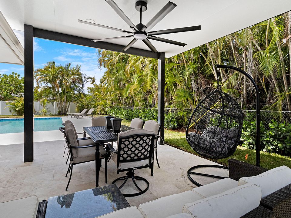 6630 NE 21st Ave, Fort Lauderdale, FL 33308 | Zillow