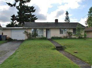 862 Pierce Ave NE, Renton, WA 98056