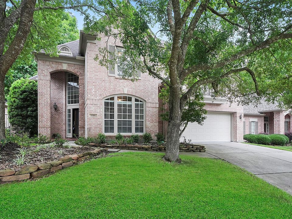 1st image of 19306 Meadow Rose Ct