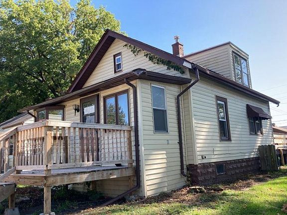 2nd image of 3609 Boies Ave