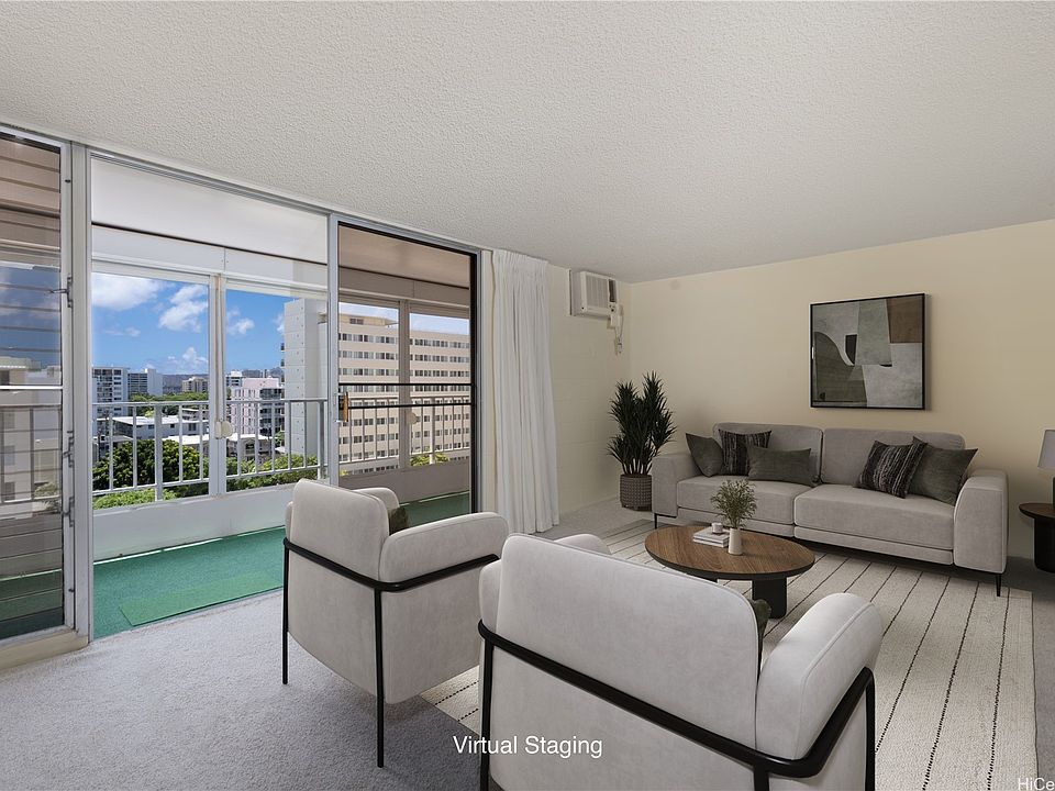 1st image of 1419 Dominis St APT 608