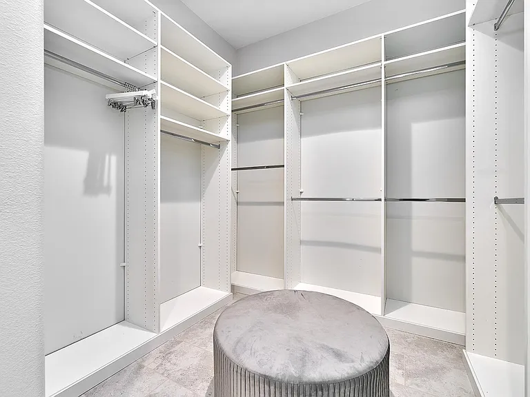 75208 Citadel Pl — Photo 26