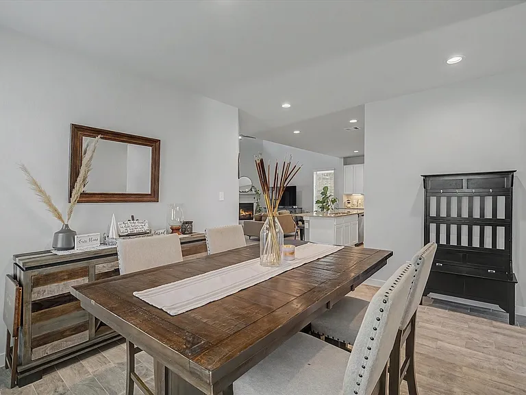 18307 Windy Knoll Way — Photo 7