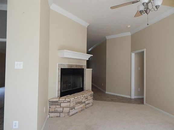 2nd image of 2709 Darwood Ct