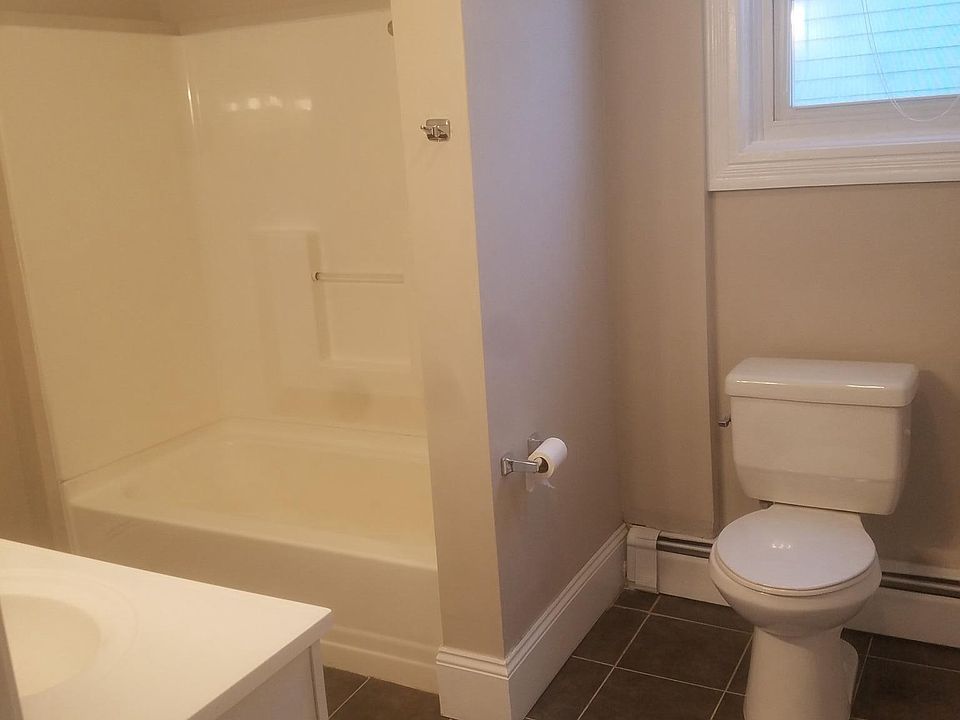 2nd image of 12 Anthony Ave #2