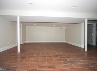 1900 Laurel Brook Rd, Fallston, MD 21047