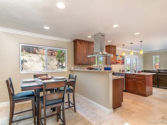 3rd image of 8766 Lake Angela Dr