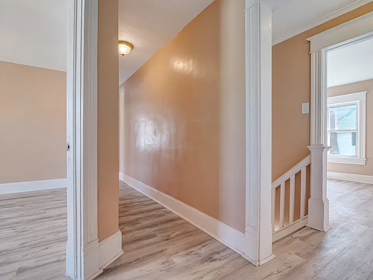 516 Hickory St — Photo 26