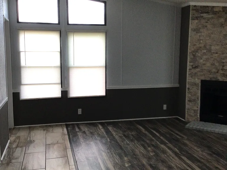 5686 County Road 24 — Photo 14