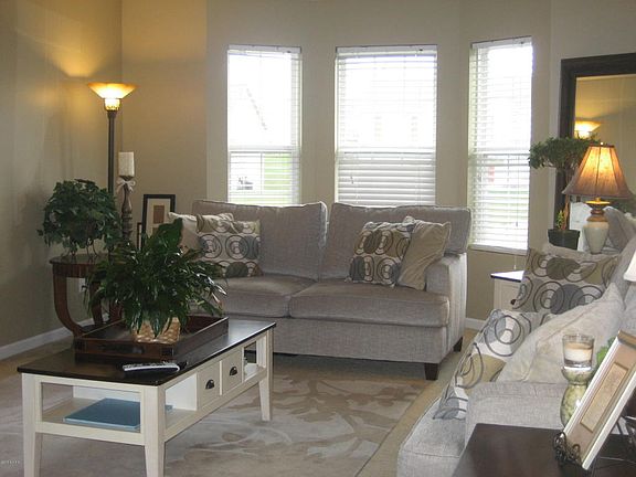 5th image of 7024 Shady Knoll Dr SE
