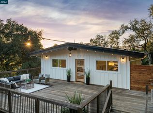 3241 Judith Ln, Lafayette, CA 94549