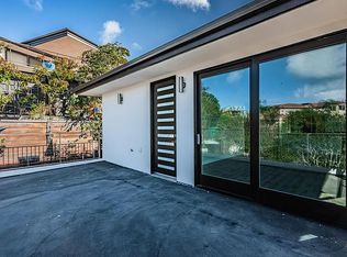 843 Candlelight Pl, La Jolla, CA 92037