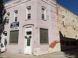 168 Riley St SUITE A, Dundee, MI 48131