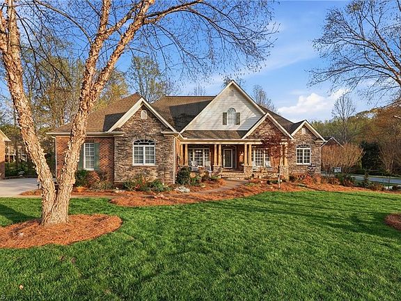 2nd image of 613 Nickel Creek Ct