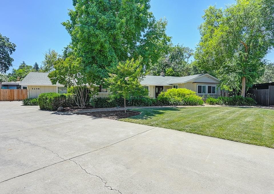 5248 Adelaide Way, Carmichael, CA 95608 Zillow