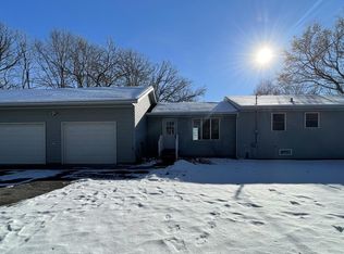 16991 Koppy Ln, Avon, MN 56310