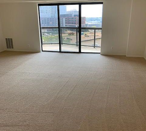 4th image of 8360 Greensboro Dr APT 902