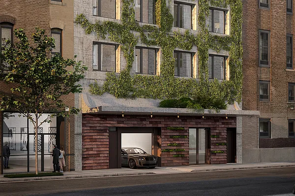 Sold by SERHANT. | media 12