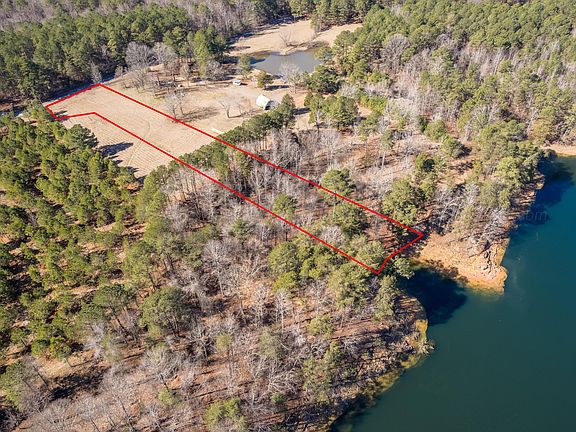 2nd image of 6 Avalon Farms