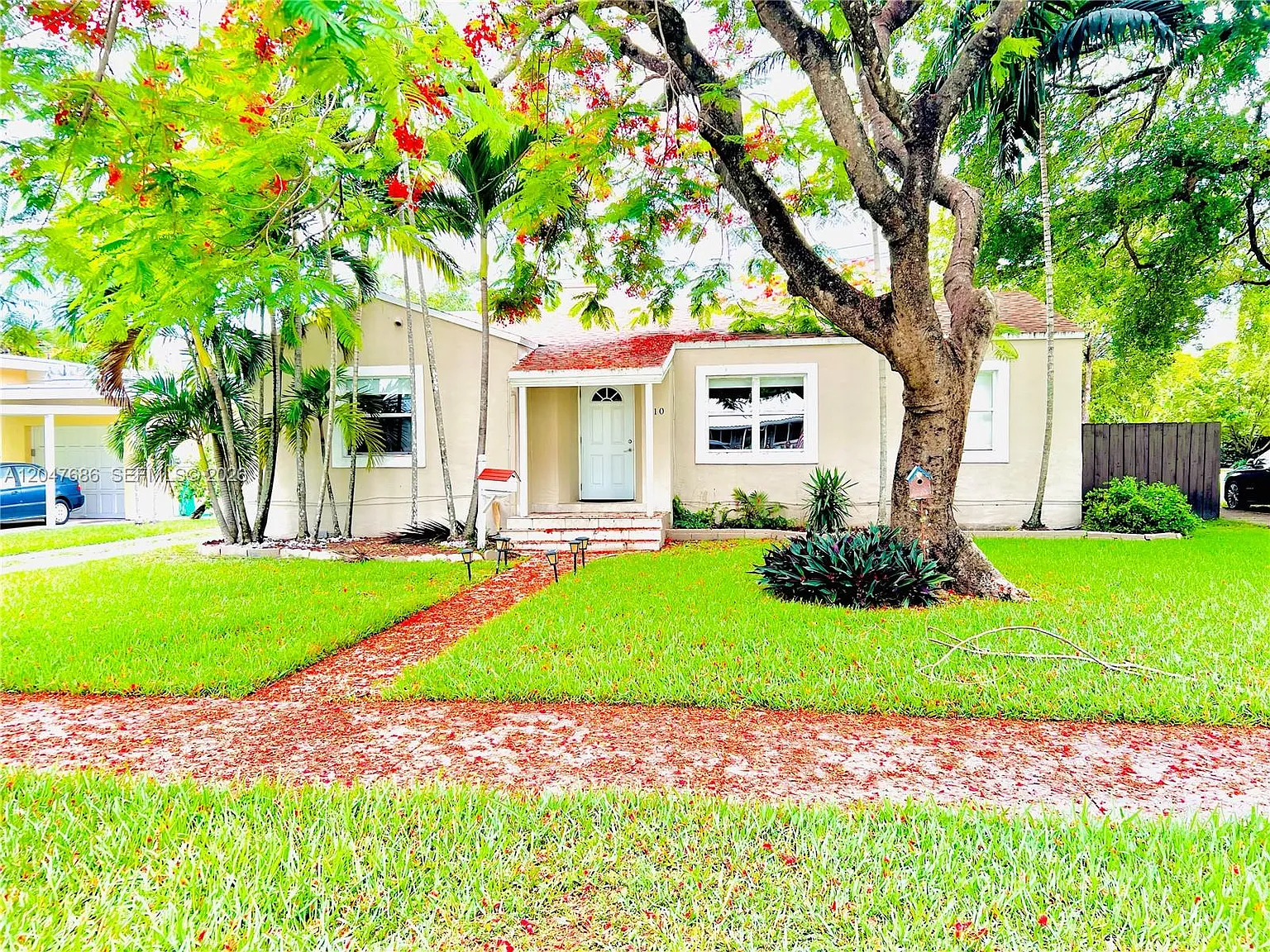 Rev Pl Sec 2 Cc Estates — Photo 3