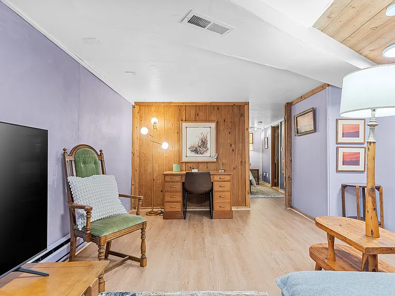 1148 N 25th St — Photo 12