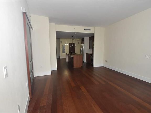 3rd image of 111 N 12th St Unit 1308