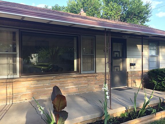 3rd image of 3817 N 65th St