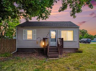 1444 E Williamson St, Burton, MI 48529