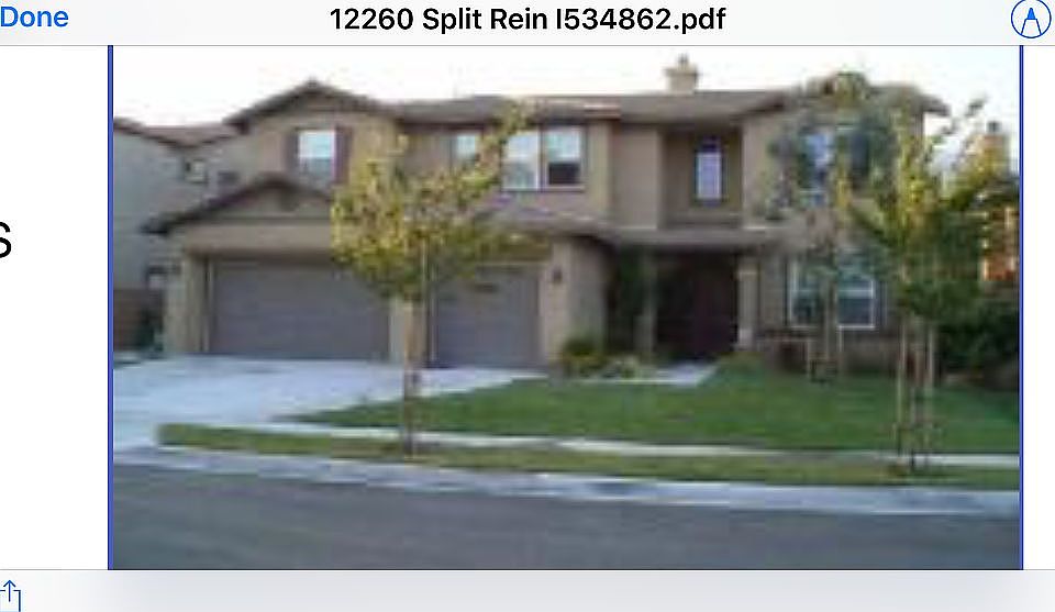 1st image of 12260 Split Rein Dr