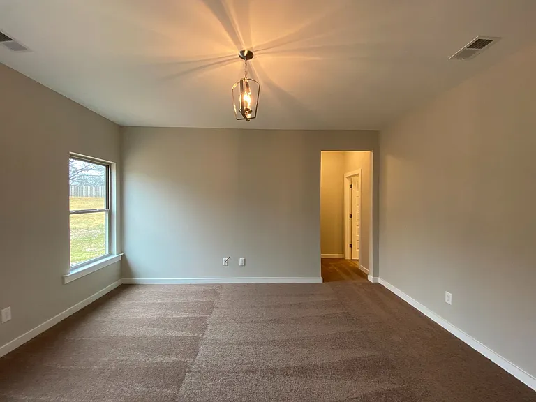 65 Red Oak Ct — Photo 19