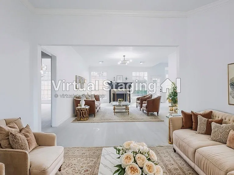 17527 Sandy Cliffs Dr — Photo 6