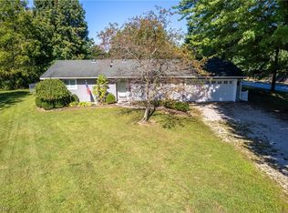 44790 Middle Ridge Rd, Amherst, OH 44001