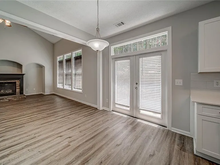 132 Diamond Ridge Ave — Photo 15