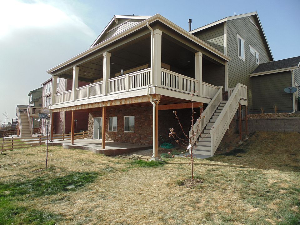 2nd image of 17342 E 98th Way