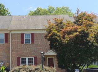 205 Laureen Rd, Schwenksville, PA 19473