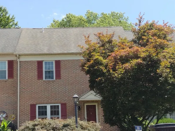 205 Laureen Rd, Schwenksville, PA 19473