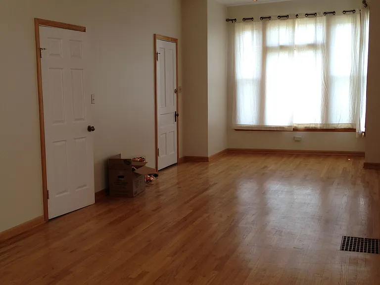 3106 N Troy St #1.1 — Photo 15