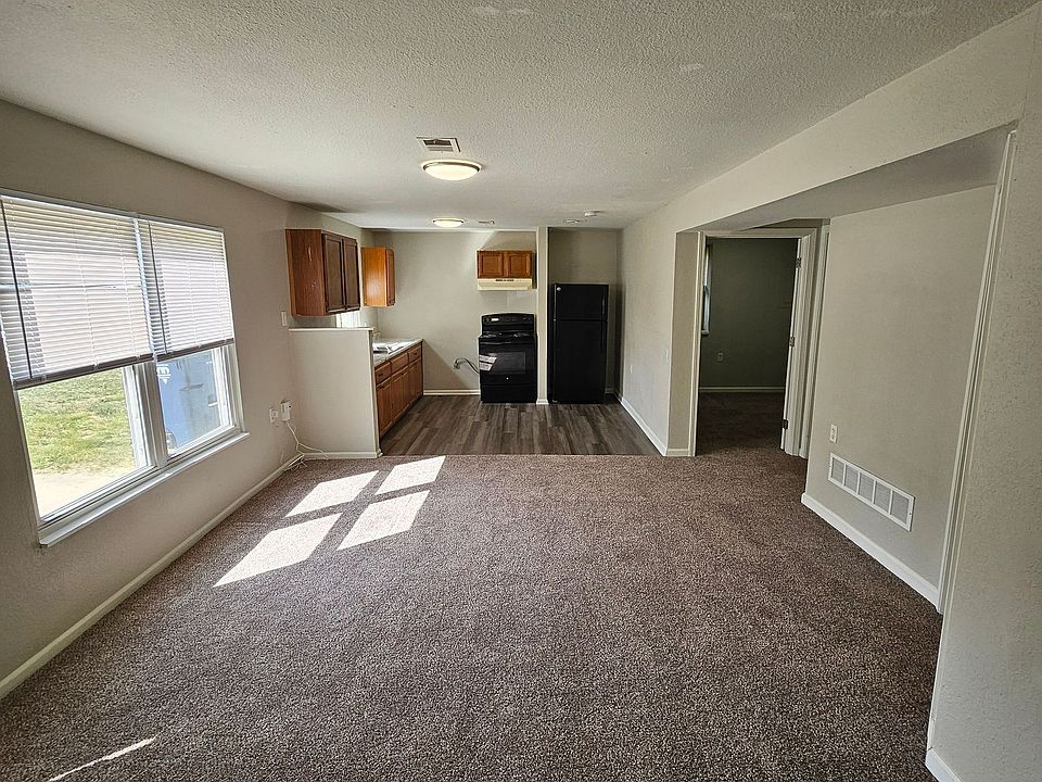 1st image of 6113 Indiana Ave #6115
