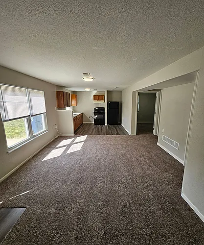 6113 Indiana Ave #6115 Photo 1 6113 Indiana Ave #6115 Photo 1