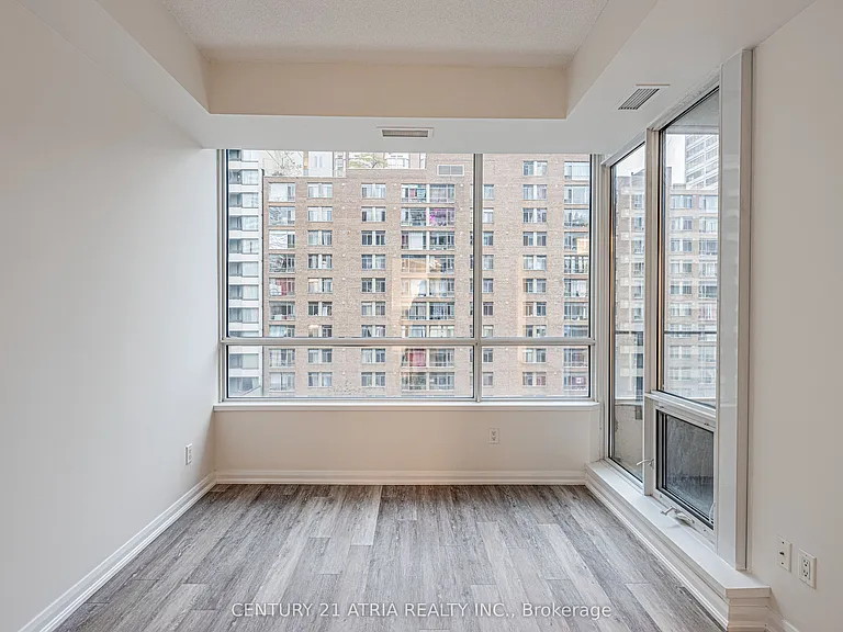111 Elizabeth St #1117 — Photo 7
