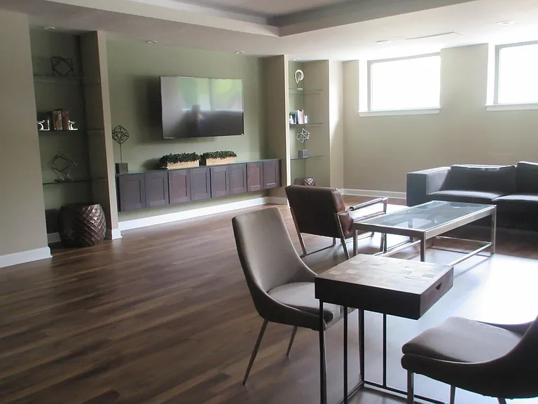 2111 Wisconsin Ave NW #418 — Photo 32