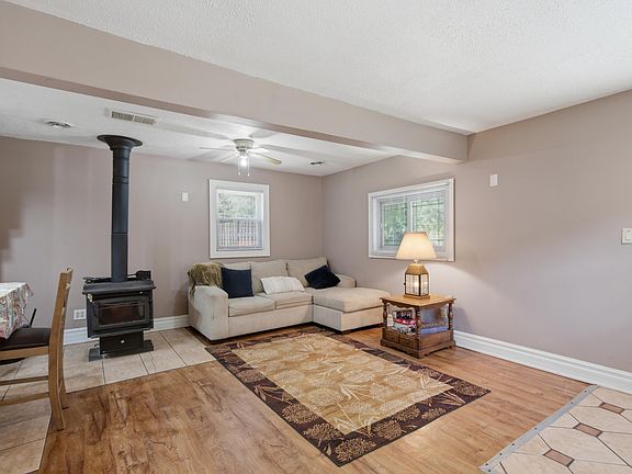4th image of 3454 N 725 W