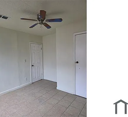 5411 San Fernando St #2 — Photo 7